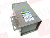 EMERSON HS1F1A / HS1F1A (USED)