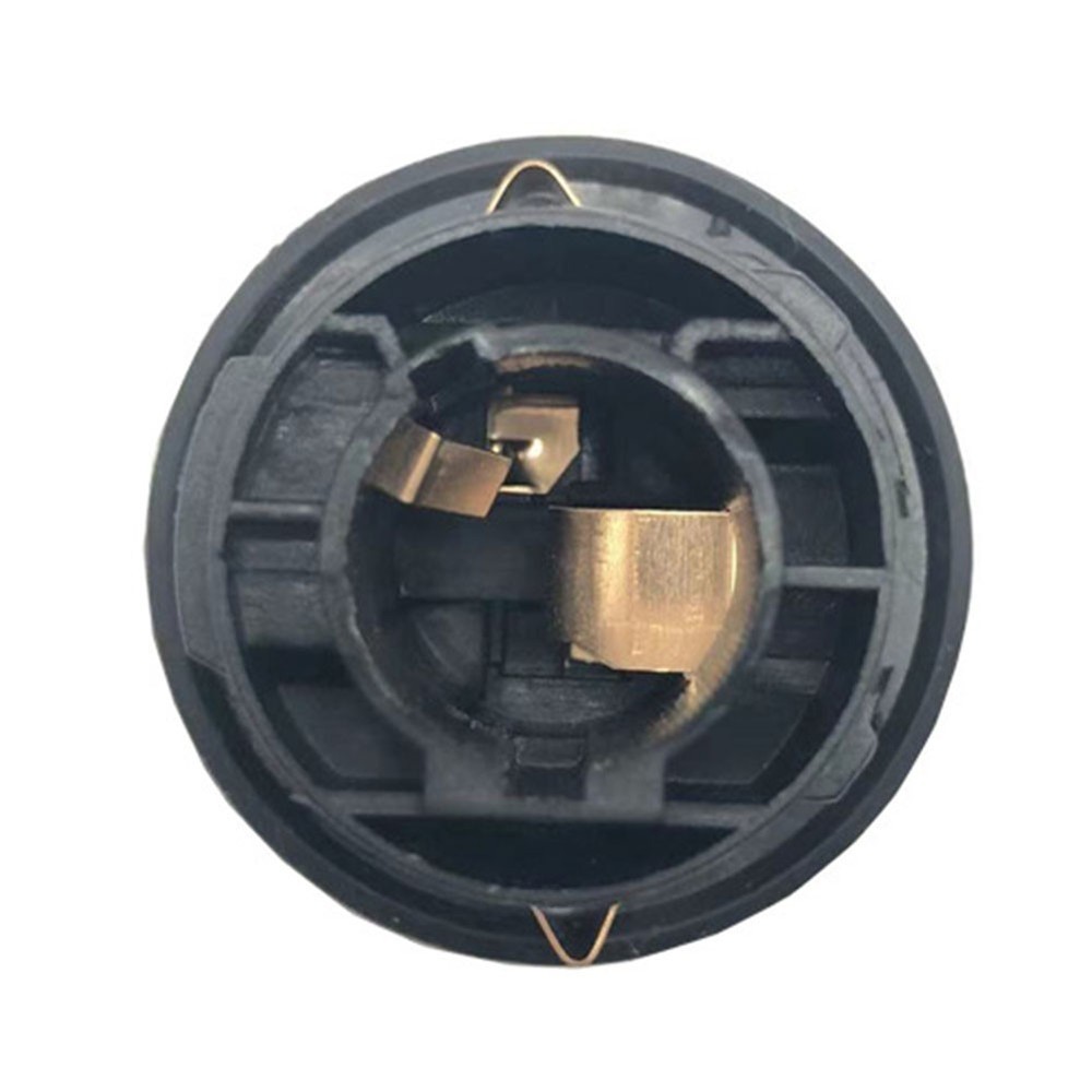 Functional Replacement Indicator Lamplight For Various For Ford Models