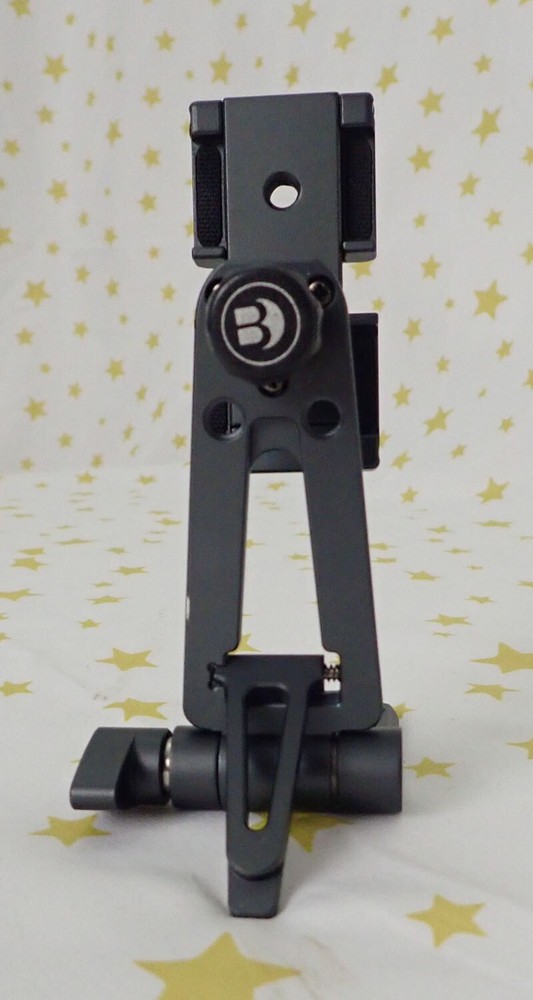 BENRO ARCASMART Kickstand Smartphone Adapter