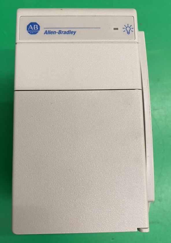 Allen Bradley 1769-PB2 Power Supply