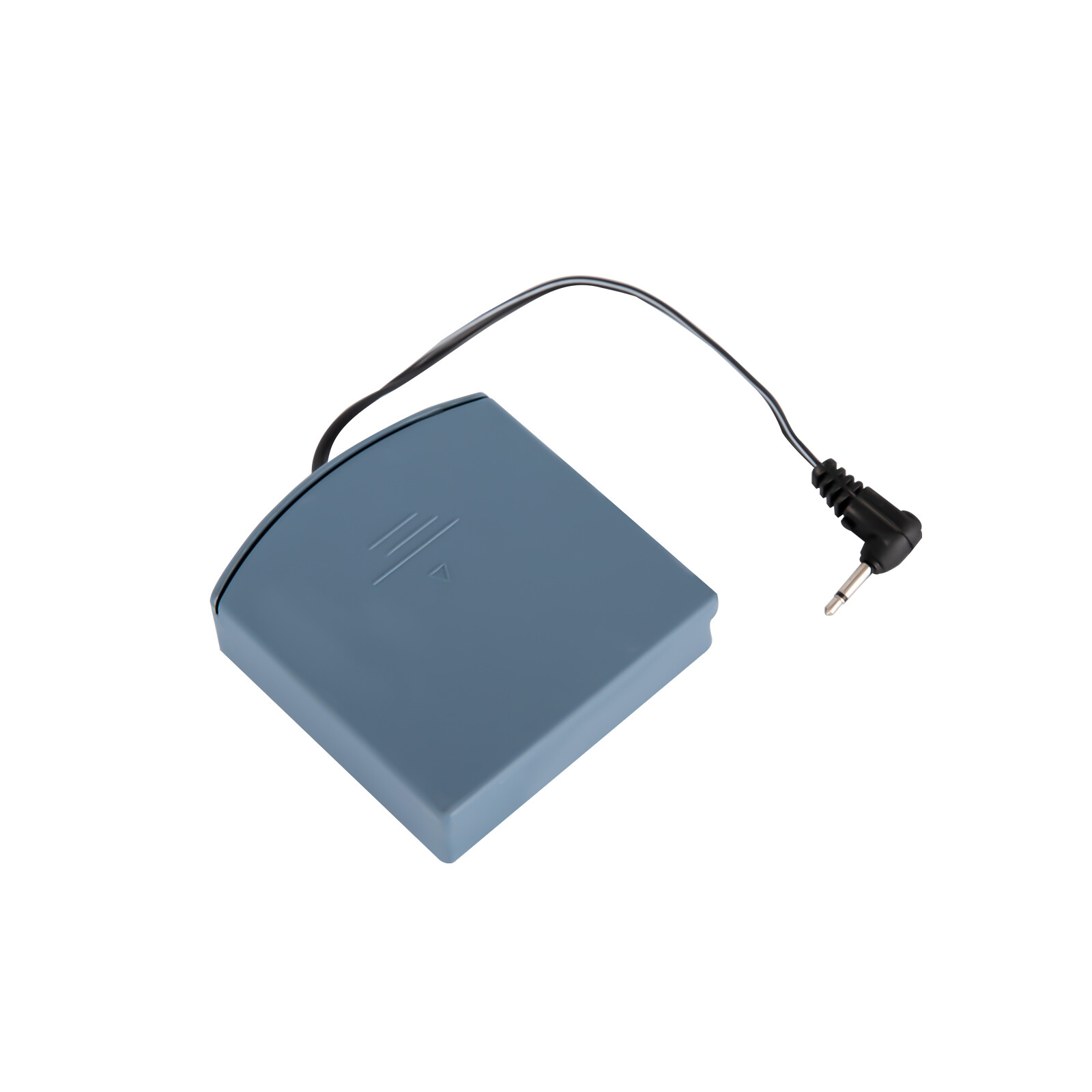 Large Safe Box Safety Steel Fireproof Digital Keypad Lock Home Cash Security New