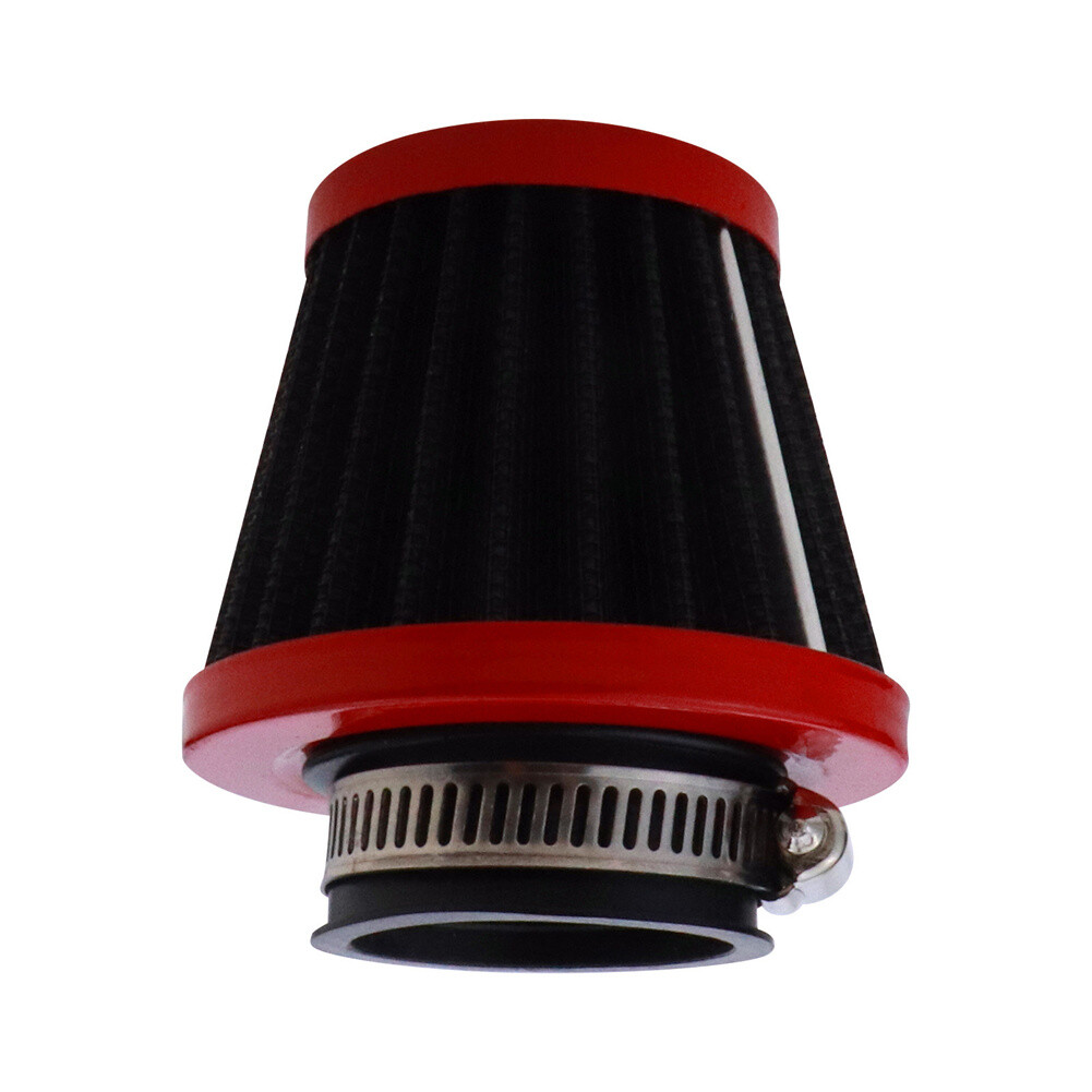 PZ30 Carburetor 30mm Carb 200cc 250cc Dirt Bike ATV Taotao SunL JCL w/ Cable Kit