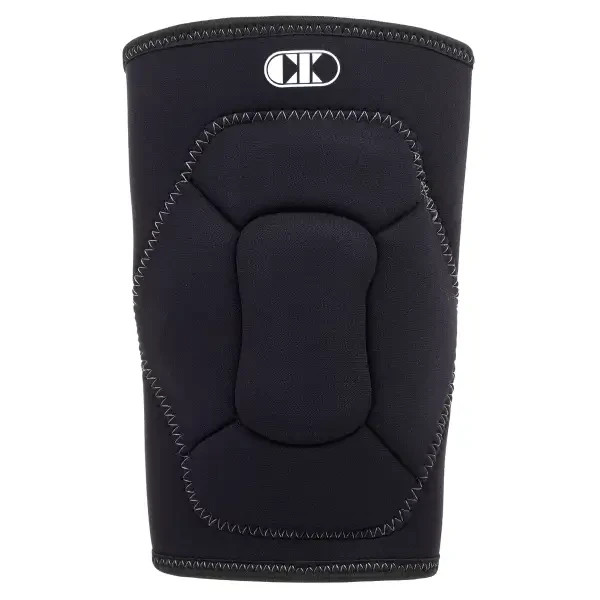 Cliff Keen Wraptor Kneepads