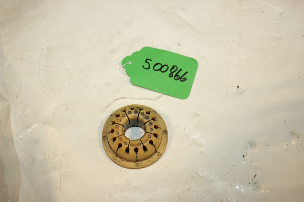 NEW Paslode Bumper 500866