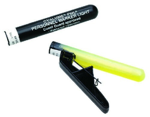 Seachoice Life Jacket Light Stick #46151