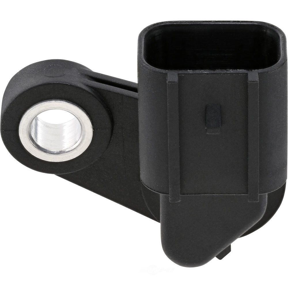 Speed Sensor Holstein 2VSS0095