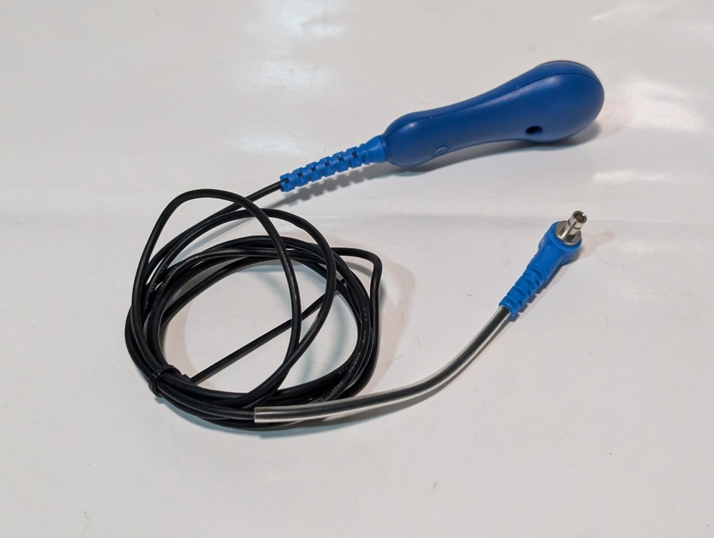 Bolus Patient-Controlled Remote Switch Dose Release Button for Infusion Pump