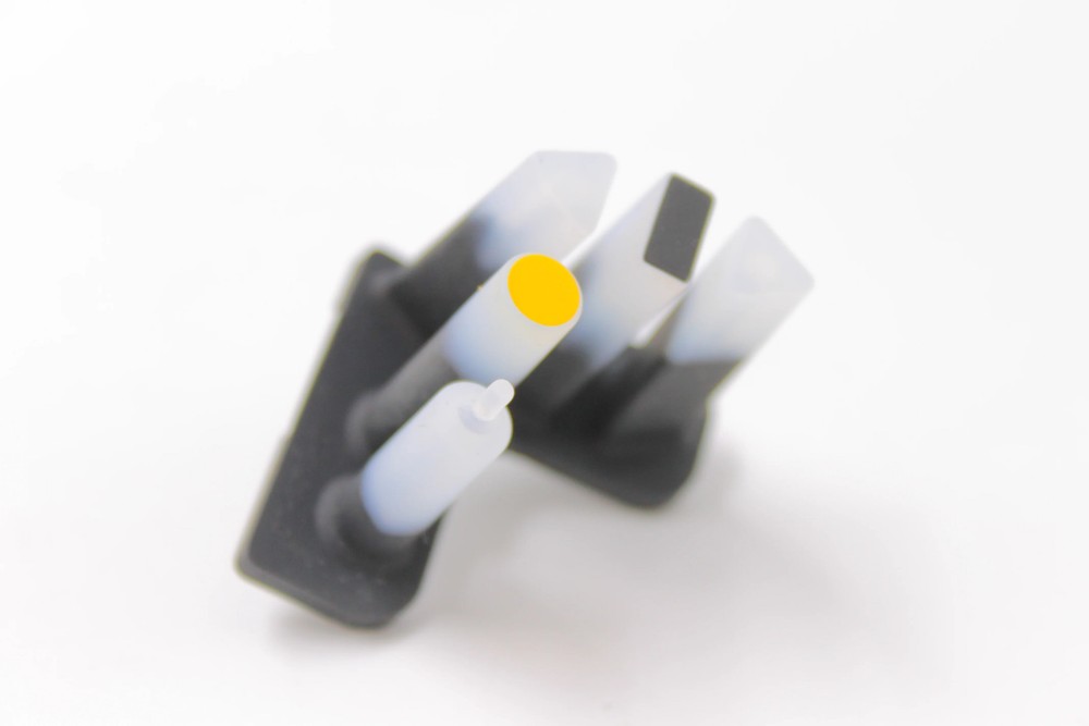 Genuine Merlin Replacement Button QuietDrive (MR650EVO)