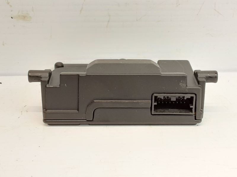 Camera/Projector Camera Windshield Mounted Fits 20-24 AVIATOR 2373236