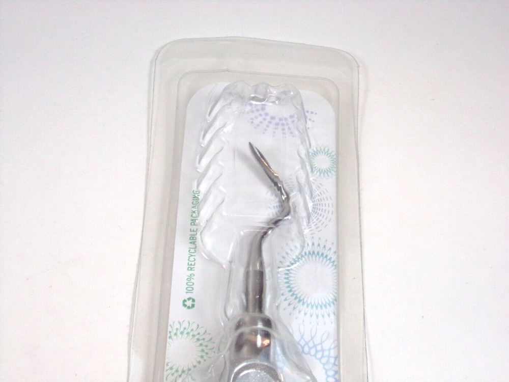 HU FRIEDY Schmeckebier Apexo Elevator No. 5 | E5 |