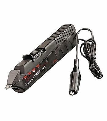 Actron LED Circuit Tester New CP7847 Inductive Function