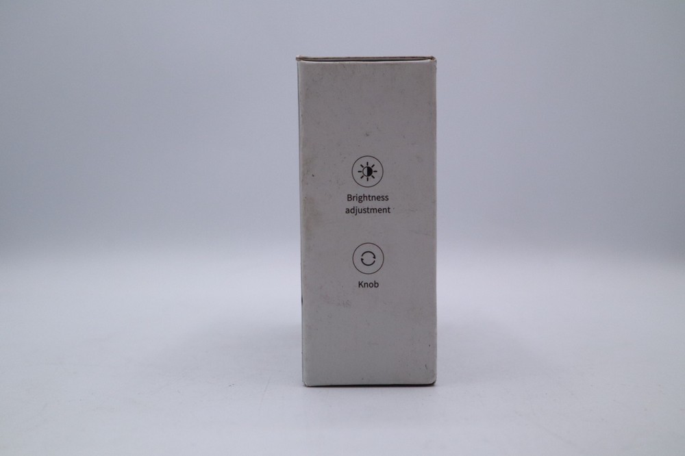 VOCOO Digital Kitchen Timer - Magnetic Countdown Countup Timer with Large LED...