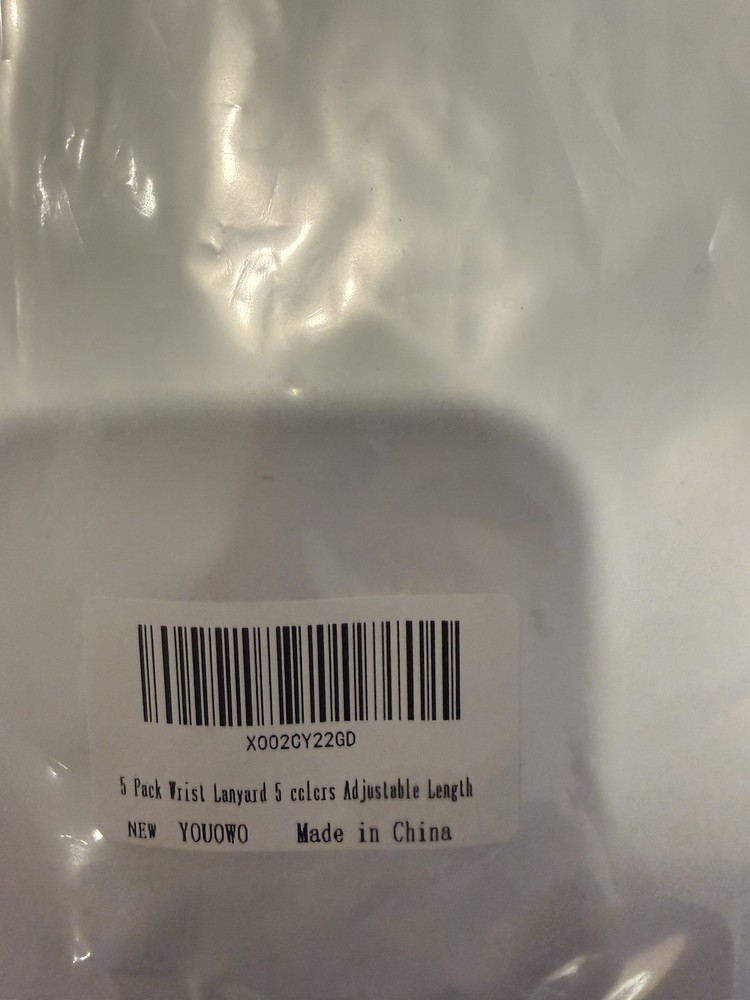 Adaptive Materials Occupational Therapy ADL’s Dycem Zipper Pulls