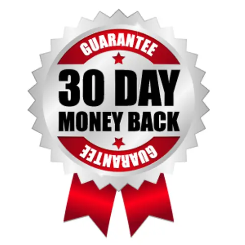 Beautiful Natural peridot 925 Sterling Silver Ring Handmade Gift For Her A-218