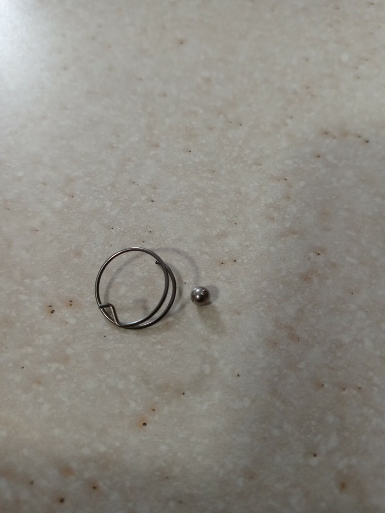 Dewalt DCF805C2-B2 Type 1, DCF805C2-B3