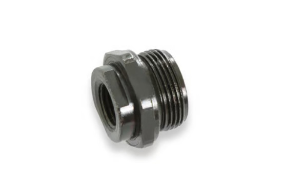 Holley 26-27 Inverted Flare Fitting