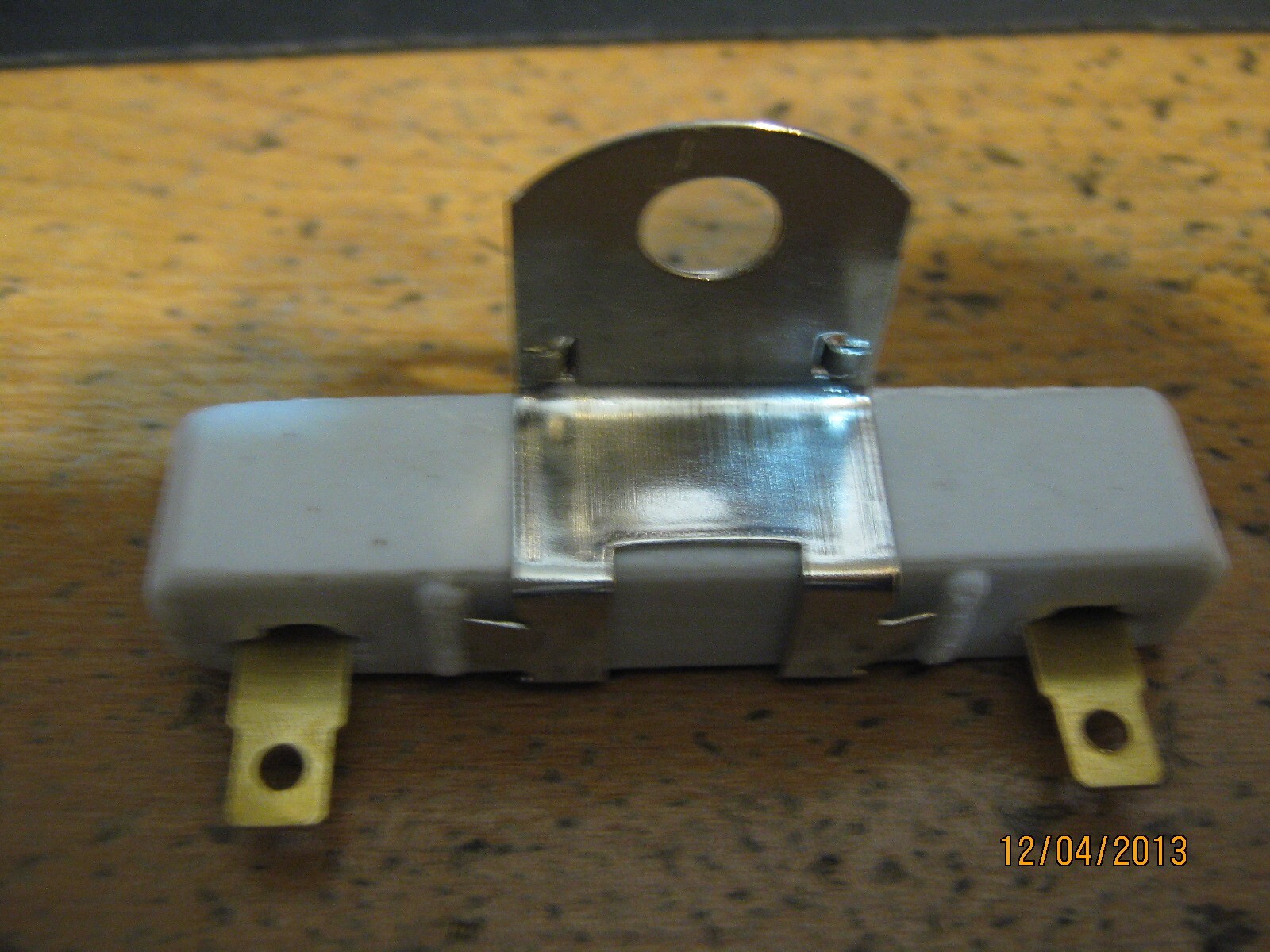 External Resistor for Ignition Coils "Free Shipping"