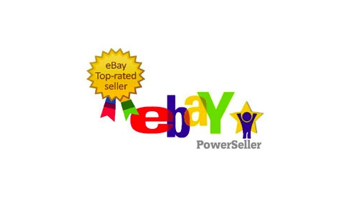 AVAYA PARTNER ACS REPLACEMENT POWER SUPPLY FOR PROCESSOR 308EC MESSAGING LUCENT