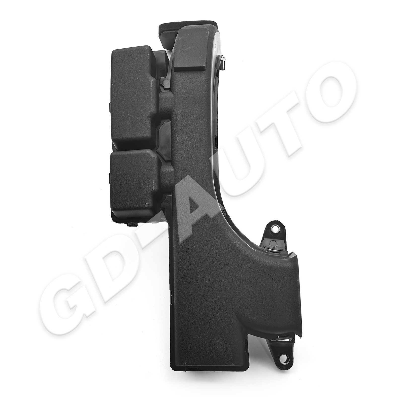 For 2019 2020 2021 2022 Toyota RAV4 Air Intake Air Cleaner Hose Pipe Tube