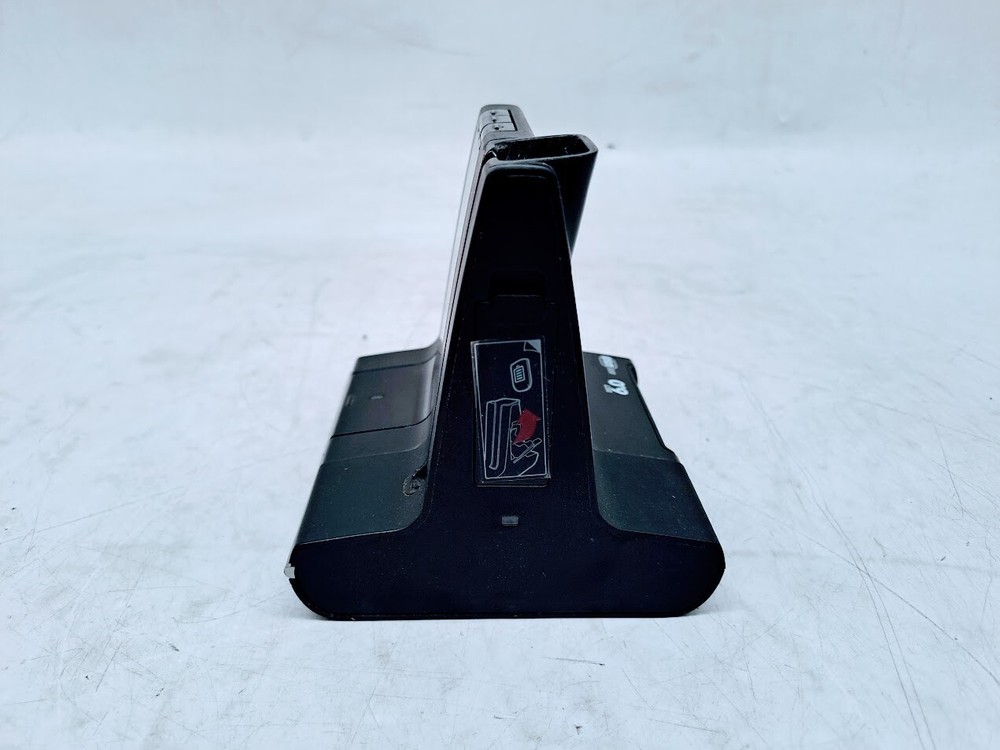 Plantronics WO2 Charging Base Station Only