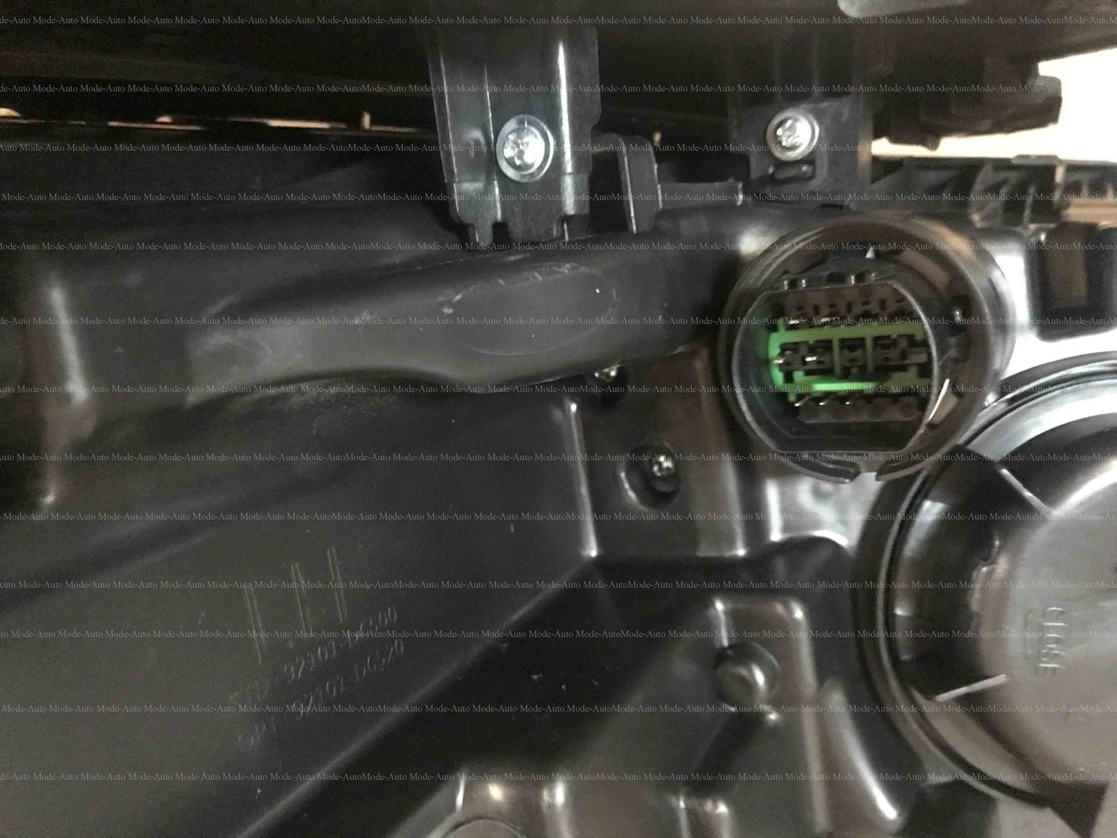 Headlight for 2019 2020 Kia Optima 92101-D5500 92102-D5500 Projector LED DRL 2pc