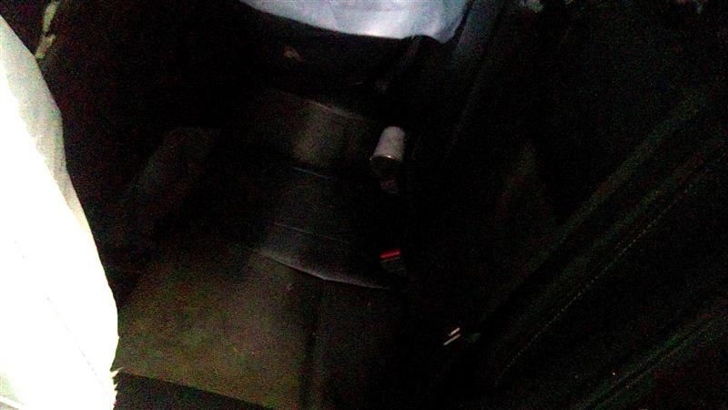 COROLLA 2017 High Mounted Stop Light 1044877571