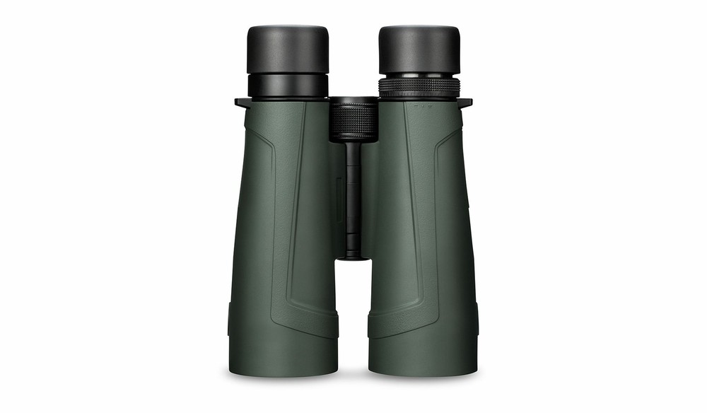 Vortex Kaibab 18x56 HD Binoculars KAI-5618
