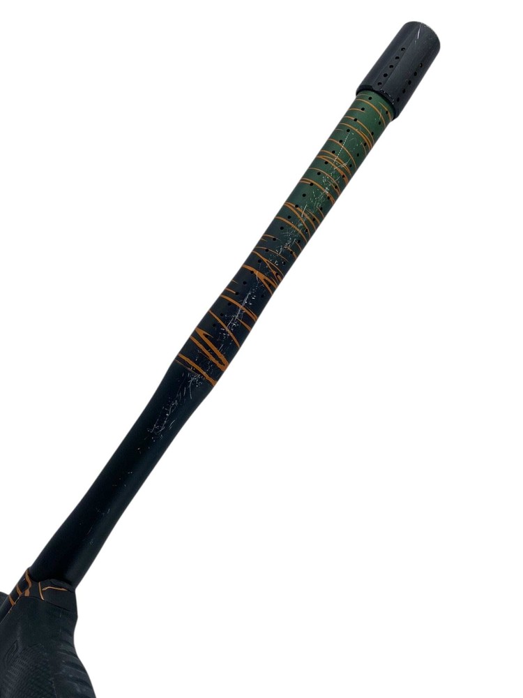 Planet Eclipse Inception Design Emek Paintball Gun