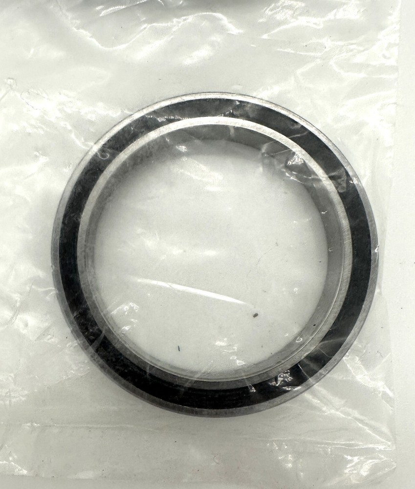 Industry Nine 61808 Bearing
