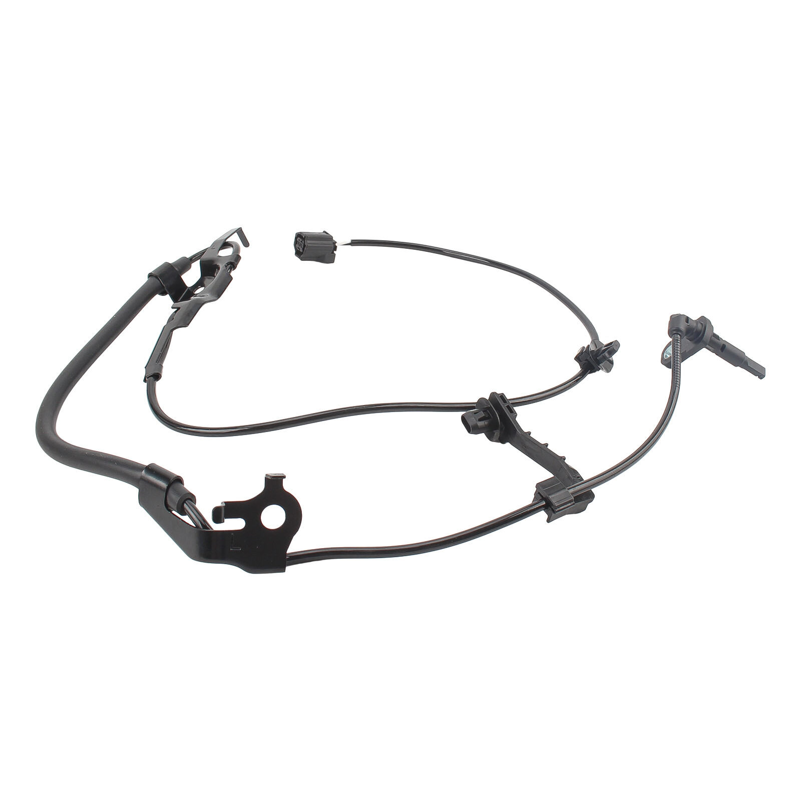 ABS Wheel Speed Sensor Front Left For 2018-2022 Toyota Camry XSE LE SE 2.5L 3.5L