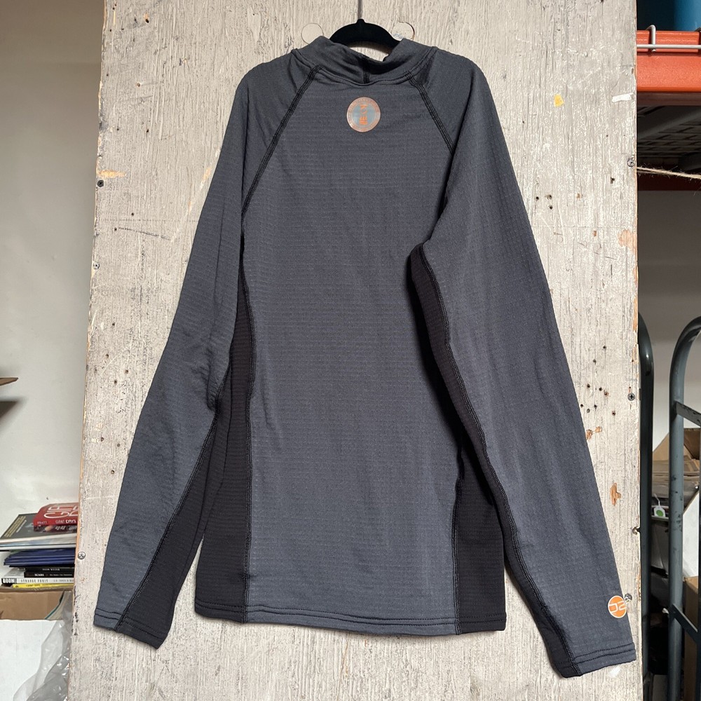 Fourth Element Men’s J2 Top (Small)