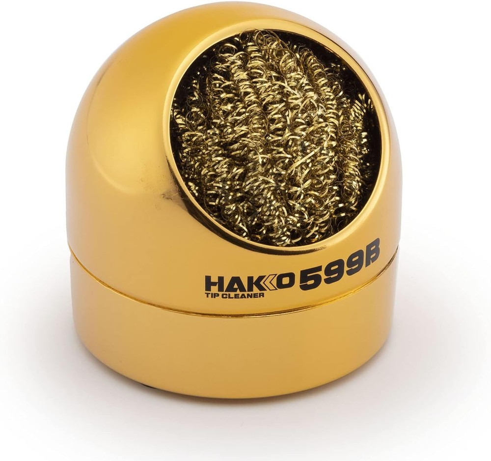 HAKKO (HAKKO) Kate Cleaner Cleaning Wire Type 599B-01