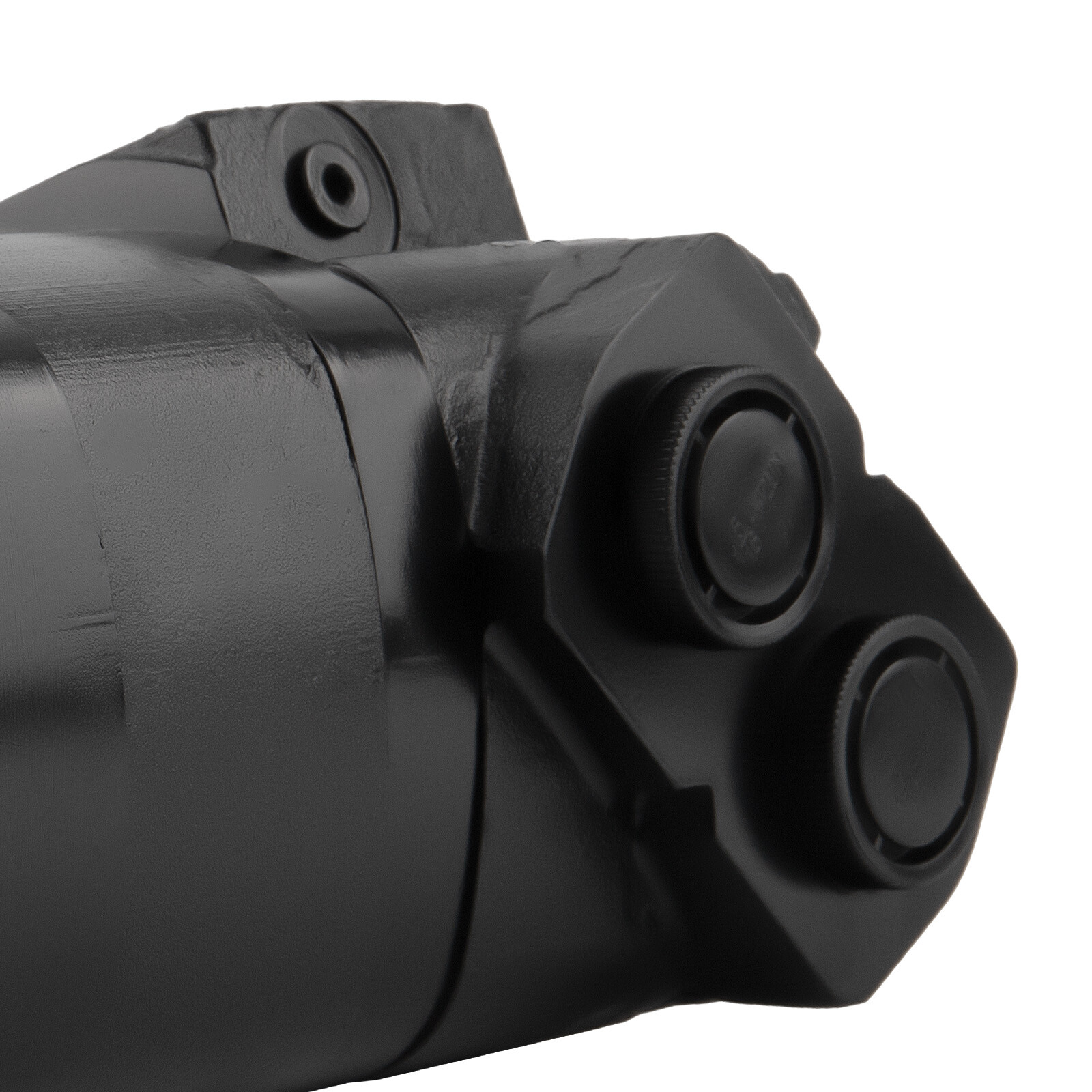 Hydraulic Motor For Eaton Char-Lynn 6000 Series 112-1069-006 112-1069