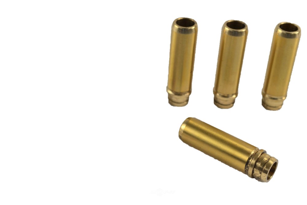 Engine Valve Guide ITM VG1155BR
