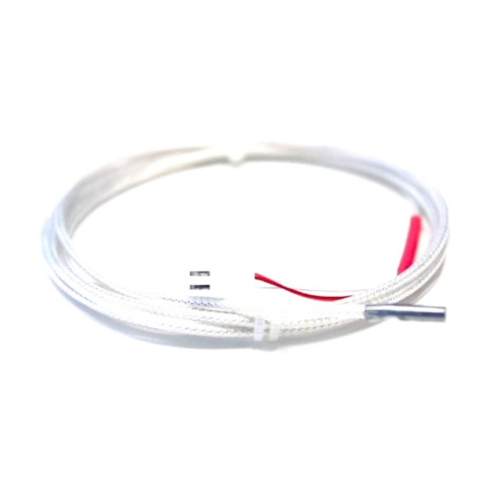 [3DMakerWorld] 3D Solex PT100 Temp Sensor