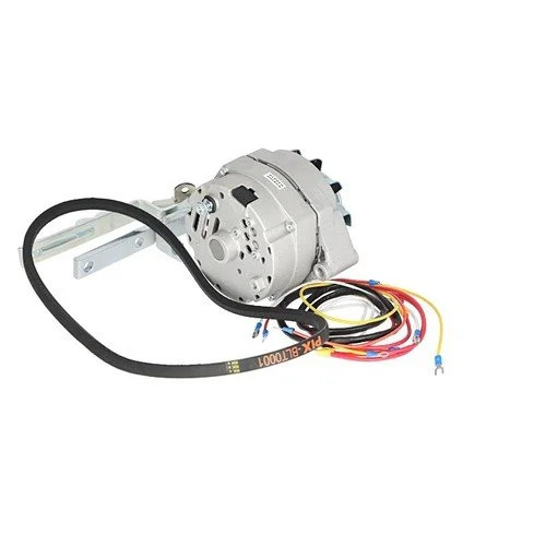 Alternator Conversion Kit fits Ford 600 601 700 701 800 801 900 901 2000 4000