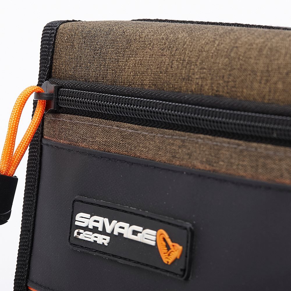Savage Gear Flip Rig Bag Medium