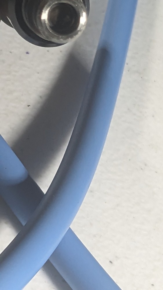SMITH & NEPHEW Fiber Optic Light Cable 2146