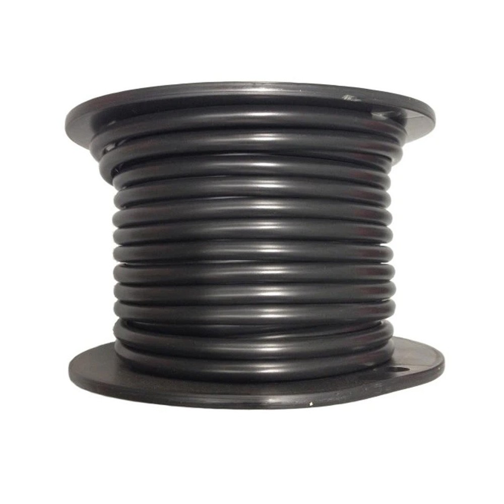 4 B&S 21mm2 135 amp Single Core Wire Aussie Made