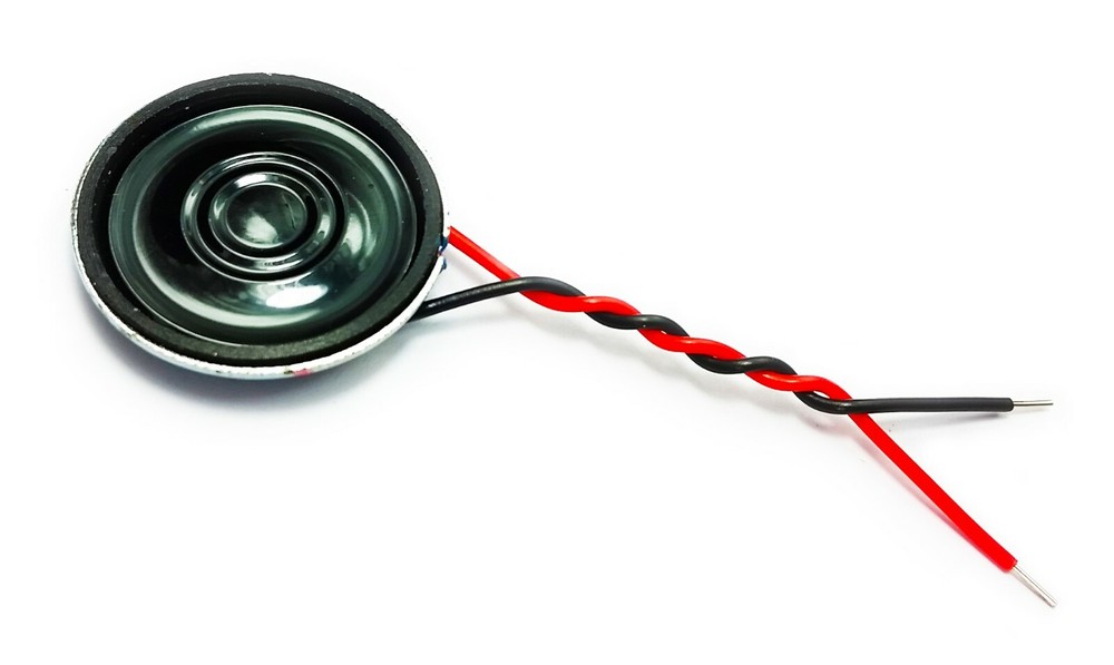 Atari Punk Console APC DIY synth soldering kit by Rakit