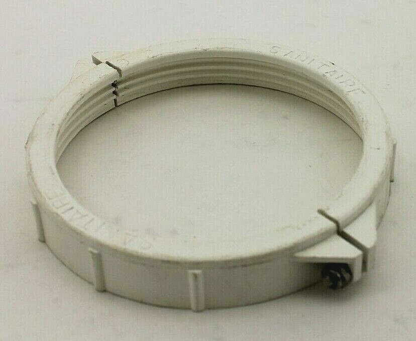 Sanitaire 2299-2 4" Plastic Bushing