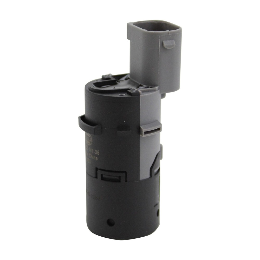 Hella Parking Aid Sensor 358141061