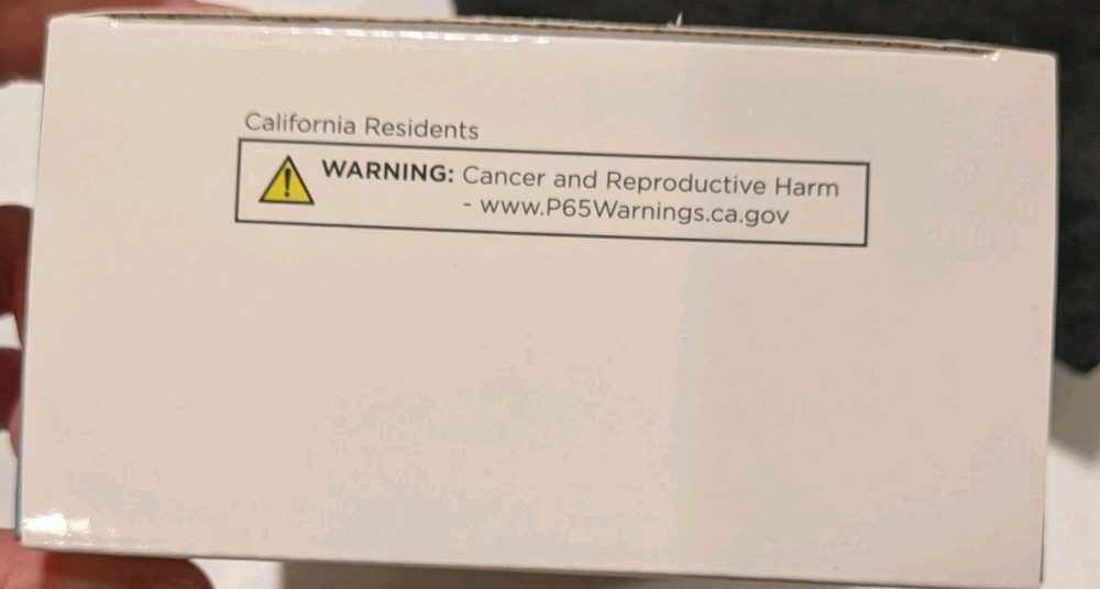 **VFORMA - Smart Portable Projector - NEW