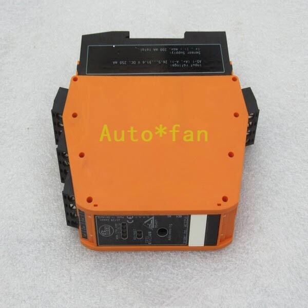 1pcs new AC2250 controller [no package]