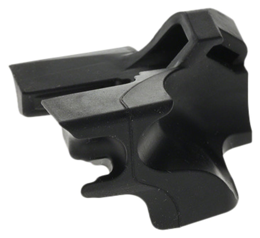 Bosch Connectmodule Holder For BDU38YY - The smart system