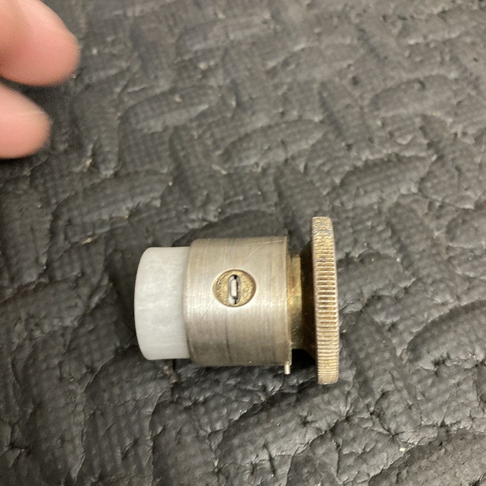 Struthers 5W 25-60MHz Element ( Same as Bird 5A Element)