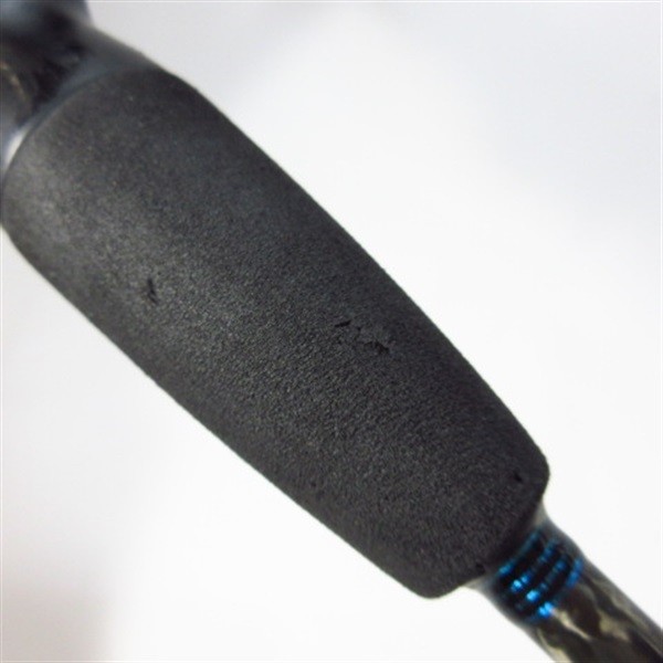 Smith. Offshore Stick SLJ-C61M Cond/C