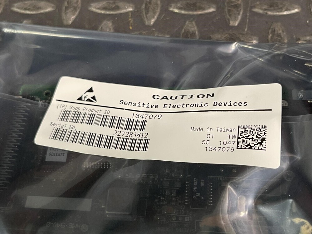 ADC Campus RS DSX-1 T1/768 Module 1347079