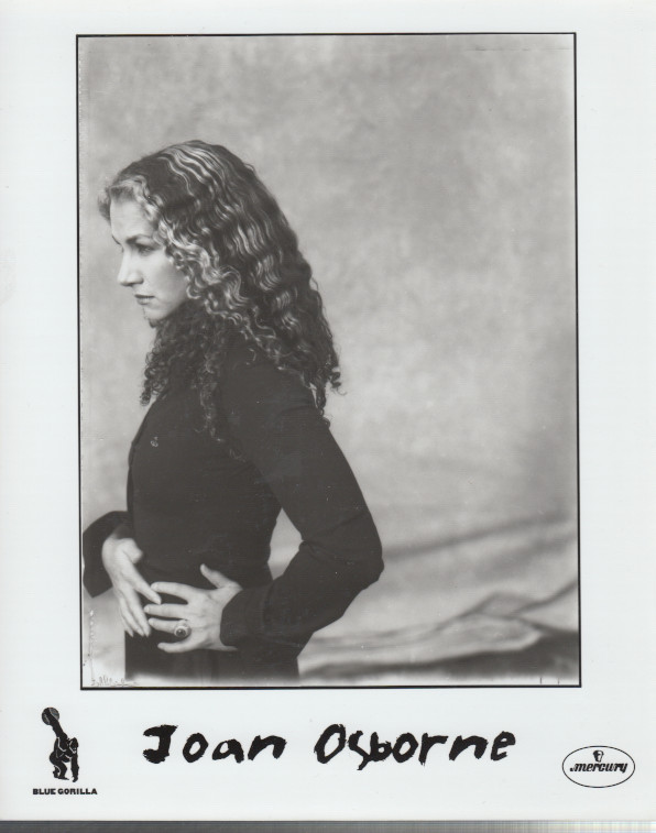 joan osborne photo