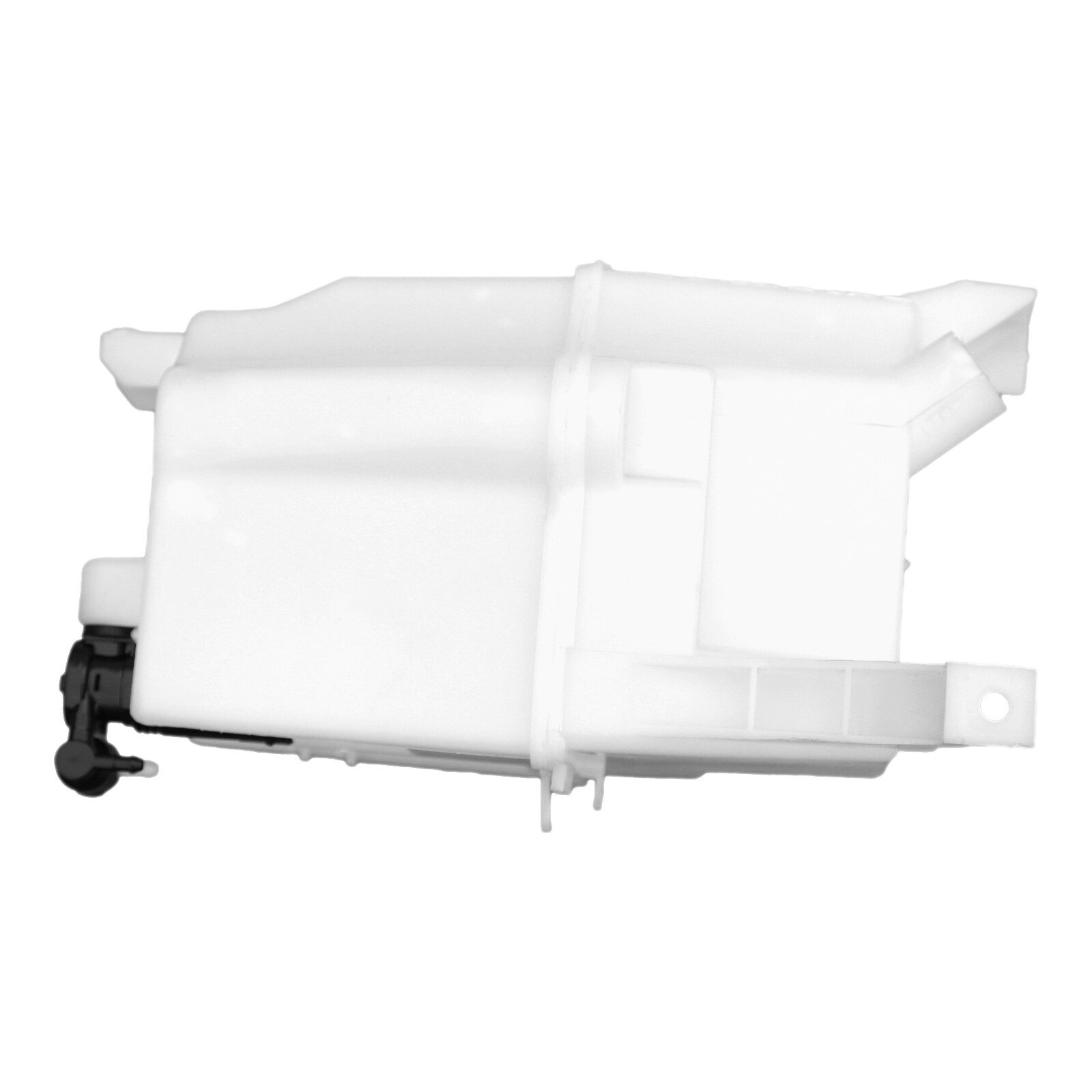 Fit Nissan Rogue 2014-2016 Washer Reservoir Windshield Washer Tank 289104BA0A
